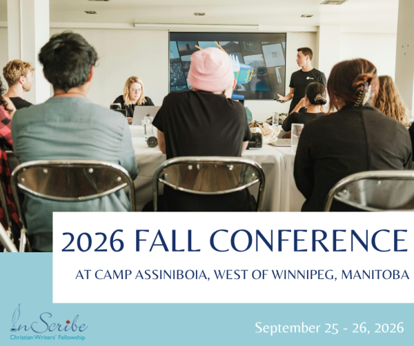 2026 Fall Conference